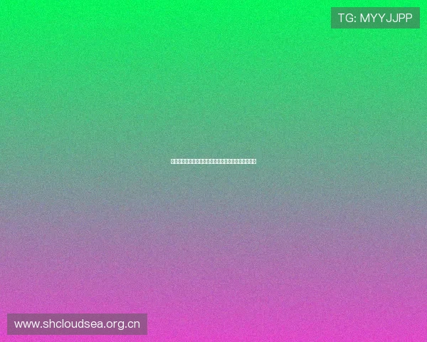 企鹅体育直播平台免费高清观看最新赛事精彩瞬间解析