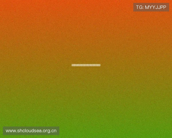 全球热门足球赛事在线观看平台全攻略与推荐