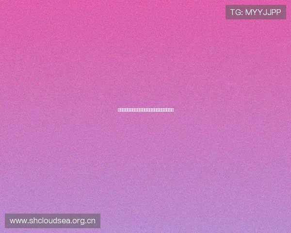 斗球直播官网最新版本免费下载在线观看全流程指南