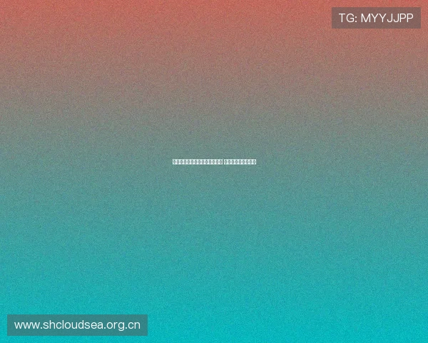 金色体育直播解说团队实力如何 打造高品质赛事体验